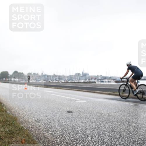 16.08.2026 - KN Förde Triathlon 2026 H.Heesch http://msf.ph/oto/9967446 16.08.2026 09:27:07 Radfahren 184, 211 meine-sportfotos.de