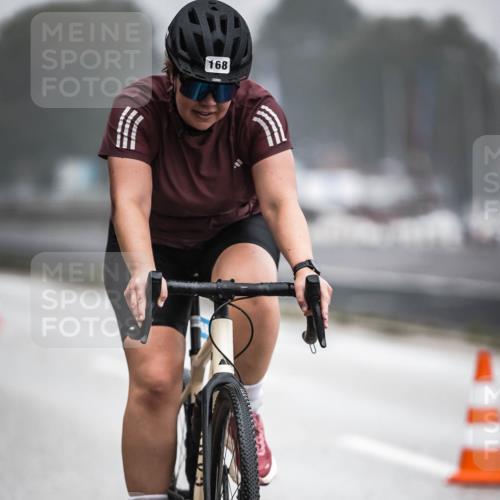 16.08.2026 - KN Förde Triathlon 2026 H.Heesch http://msf.ph/oto/9967447 16.08.2026 09:39:28 Radfahren 168 meine-sportfotos.de