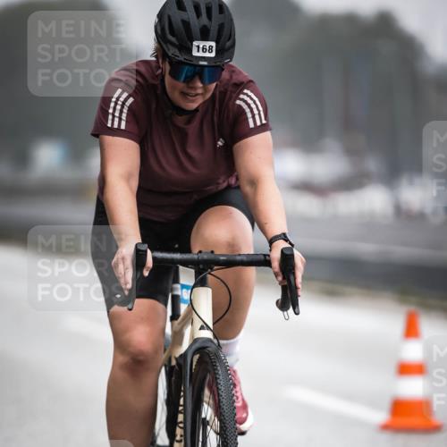 16.08.2026 - KN Förde Triathlon 2026 H.Heesch http://msf.ph/oto/9967449 16.08.2026 09:39:28 Radfahren 168 meine-sportfotos.de