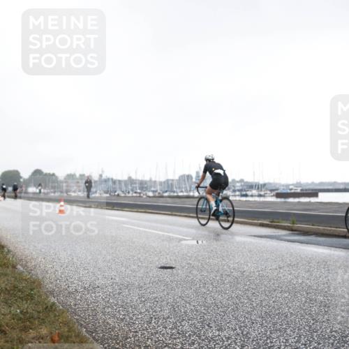 16.08.2026 - KN Förde Triathlon 2026 H.Heesch http://msf.ph/oto/9967450 16.08.2026 09:27:12 Radfahren 177, 203 meine-sportfotos.de