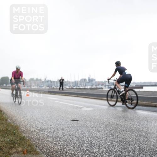 16.08.2026 - KN Förde Triathlon 2026 H.Heesch http://msf.ph/oto/9967452 16.08.2026 09:27:20 Radfahren 126, 183 meine-sportfotos.de