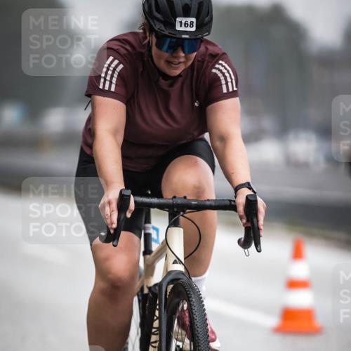 16.08.2026 - KN Förde Triathlon 2026 H.Heesch http://msf.ph/oto/9967453 16.08.2026 09:39:28 Radfahren 168 meine-sportfotos.de