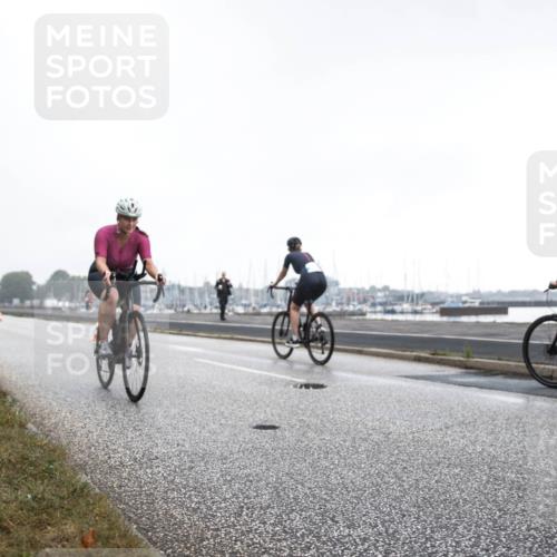 16.08.2026 - KN Förde Triathlon 2026 H.Heesch http://msf.ph/oto/9967454 16.08.2026 09:27:20 Radfahren 126, 183 meine-sportfotos.de