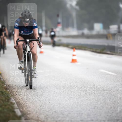 16.08.2026 - KN Förde Triathlon 2026 H.Heesch http://msf.ph/oto/9967460 16.08.2026 09:39:36 Radfahren 119, 227, 253 meine-sportfotos.de