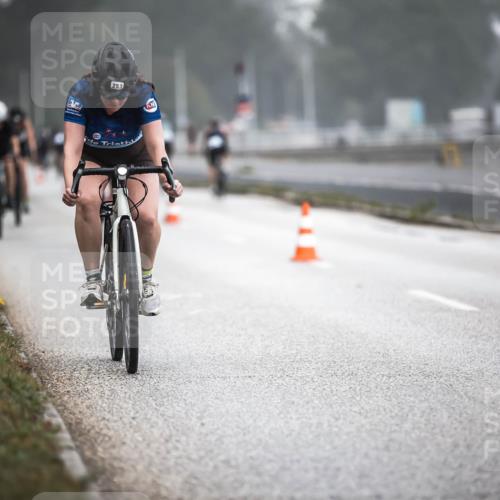 16.08.2026 - KN Förde Triathlon 2026 H.Heesch http://msf.ph/oto/9967462 16.08.2026 09:39:36 Radfahren 119, 227, 253 meine-sportfotos.de