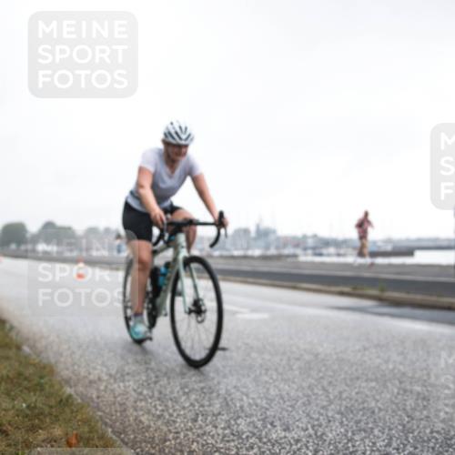16.08.2026 - KN Förde Triathlon 2026 H.Heesch http://msf.ph/oto/9967465 16.08.2026 09:27:33 Radfahren 108, 121, 138, 171, 176, 180, 205, 230 meine-sportfotos.de