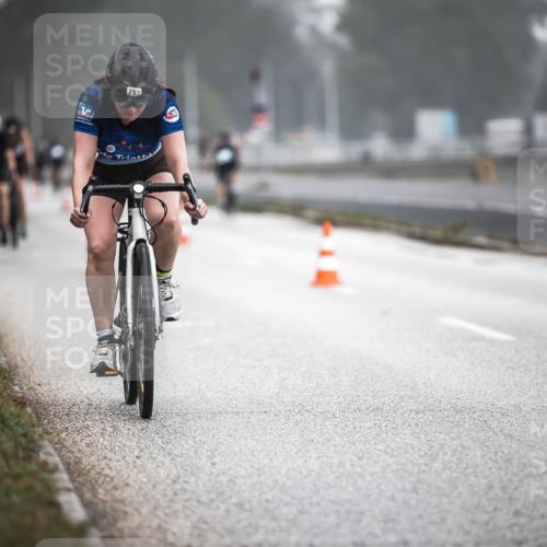 16.08.2026 - KN Förde Triathlon 2026 H.Heesch http://msf.ph/oto/9967466 16.08.2026 09:39:36 Radfahren 119, 227, 253 meine-sportfotos.de