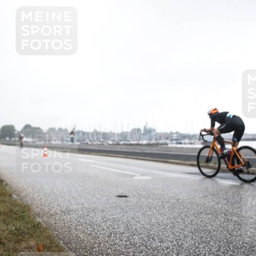 16.08.2026 - KN Förde Triathlon 2026 H.Heesch http://msf.ph/oto/9967467 16.08.2026 09:27:35 Radfahren 108, 138, 156, 171, 180, 205, 230 meine-sportfotos.de