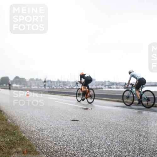 16.08.2026 - KN Förde Triathlon 2026 H.Heesch http://msf.ph/oto/9967469 16.08.2026 09:27:35 Radfahren 108, 138, 156, 171, 180, 205, 230 meine-sportfotos.de