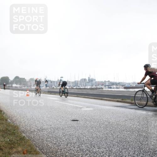 16.08.2026 - KN Förde Triathlon 2026 H.Heesch http://msf.ph/oto/9967471 16.08.2026 09:27:36 Radfahren 108, 156, 171, 205, 230 meine-sportfotos.de