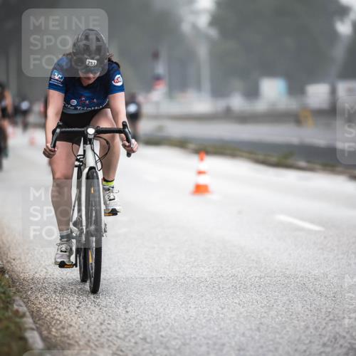 16.08.2026 - KN Förde Triathlon 2026 H.Heesch http://msf.ph/oto/9967472 16.08.2026 09:39:37 Radfahren 119, 227, 242, 253, 537 meine-sportfotos.de