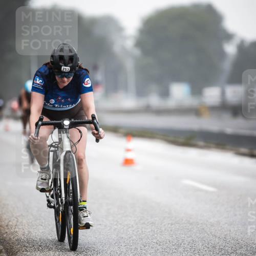 16.08.2026 - KN Förde Triathlon 2026 H.Heesch http://msf.ph/oto/9967473 16.08.2026 09:39:37 Radfahren 119, 227, 242, 253, 537 meine-sportfotos.de