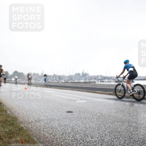 16.08.2026 - KN Förde Triathlon 2026 H.Heesch http://msf.ph/oto/9967474 16.08.2026 09:27:38 Radfahren 108, 156, 205, 230 meine-sportfotos.de