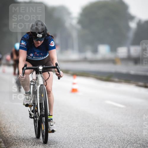 16.08.2026 - KN Förde Triathlon 2026 H.Heesch http://msf.ph/oto/9967475 16.08.2026 09:39:37 Radfahren 119, 227, 242, 253, 537 meine-sportfotos.de