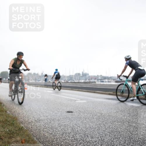 16.08.2026 - KN Förde Triathlon 2026 H.Heesch http://msf.ph/oto/9967476 16.08.2026 09:27:39 Radfahren 108, 156, 205 meine-sportfotos.de