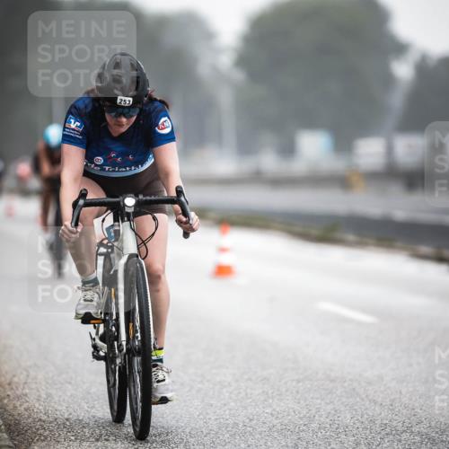 16.08.2026 - KN Förde Triathlon 2026 H.Heesch http://msf.ph/oto/9967477 16.08.2026 09:39:37 Radfahren 119, 227, 242, 253, 537 meine-sportfotos.de