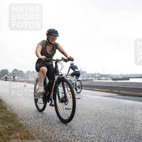 16.08.2026 - KN Förde Triathlon 2026 H.Heesch http://msf.ph/oto/9967478 16.08.2026 09:27:39 Radfahren 108, 156, 205 meine-sportfotos.de