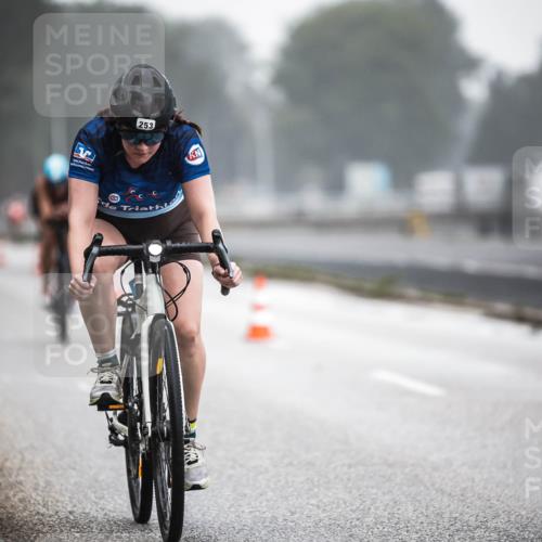 16.08.2026 - KN Förde Triathlon 2026 H.Heesch http://msf.ph/oto/9967479 16.08.2026 09:39:37 Radfahren 119, 227, 242, 253, 537 meine-sportfotos.de