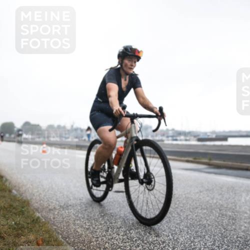 16.08.2026 - KN Förde Triathlon 2026 H.Heesch http://msf.ph/oto/9967481 16.08.2026 09:27:41 Radfahren 108, 156, 179, 205 meine-sportfotos.de