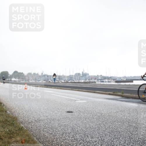 16.08.2026 - KN Förde Triathlon 2026 H.Heesch http://msf.ph/oto/9967483 16.08.2026 09:27:42 Radfahren 156, 179, 204 meine-sportfotos.de