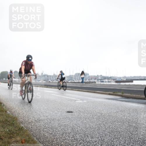 16.08.2026 - KN Förde Triathlon 2026 H.Heesch http://msf.ph/oto/9967488 16.08.2026 09:27:50 Radfahren 115, 142, 168, 186, 187, 204 meine-sportfotos.de