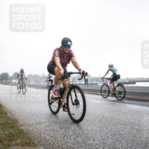16.08.2026 - KN Förde Triathlon 2026 H.Heesch http://msf.ph/oto/9967490 16.08.2026 09:27:51 Radfahren 115, 142, 168, 186, 187 meine-sportfotos.de