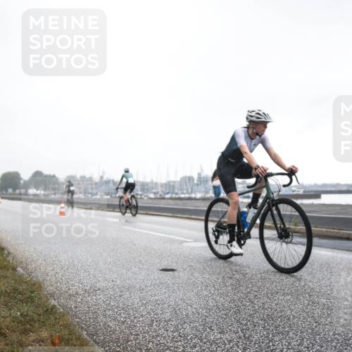 16.08.2026 - KN Förde Triathlon 2026 H.Heesch http://msf.ph/oto/9967494 16.08.2026 09:27:52 Radfahren 115, 142, 168, 186, 187 meine-sportfotos.de