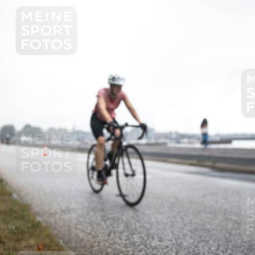 16.08.2026 - KN Förde Triathlon 2026 H.Heesch http://msf.ph/oto/9967498 16.08.2026 09:27:56 Radfahren 103, 115, 142, 164, 166, 178, 186 meine-sportfotos.de