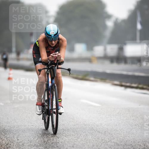 16.08.2026 - KN Förde Triathlon 2026 H.Heesch http://msf.ph/oto/9967505 16.08.2026 09:39:39 Radfahren 119, 227, 242, 253, 537 meine-sportfotos.de