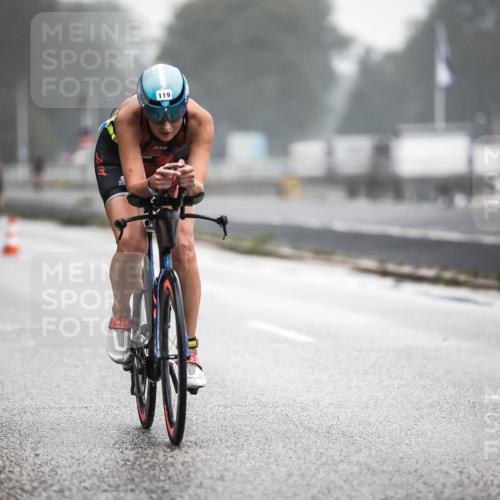 16.08.2026 - KN Förde Triathlon 2026 H.Heesch http://msf.ph/oto/9967507 16.08.2026 09:39:39 Radfahren 119, 227, 242, 253, 537 meine-sportfotos.de