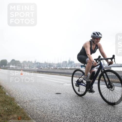 16.08.2026 - KN Förde Triathlon 2026 H.Heesch http://msf.ph/oto/9967508 16.08.2026 09:28:03 Radfahren 103, 110, 113, 114, 146, 164, 174, 190, 192, 194, 198, 239 meine-sportfotos.de
