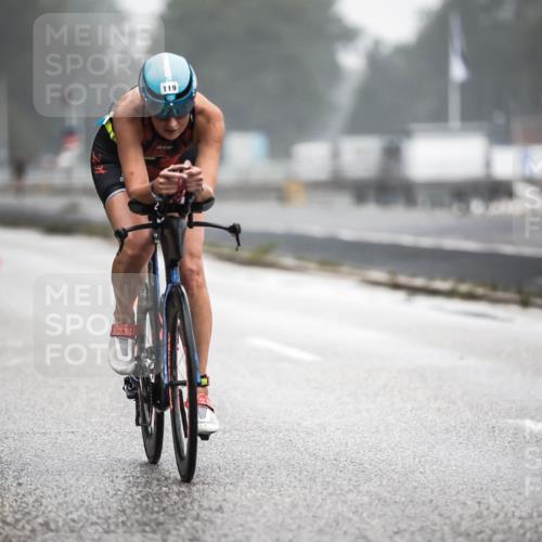 16.08.2026 - KN Förde Triathlon 2026 H.Heesch http://msf.ph/oto/9967509 16.08.2026 09:39:39 Radfahren 119, 227, 242, 253, 537 meine-sportfotos.de