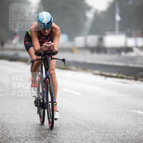 16.08.2026 - KN Förde Triathlon 2026 H.Heesch http://msf.ph/oto/9967511 16.08.2026 09:39:39 Radfahren 119, 227, 242, 253, 537 meine-sportfotos.de