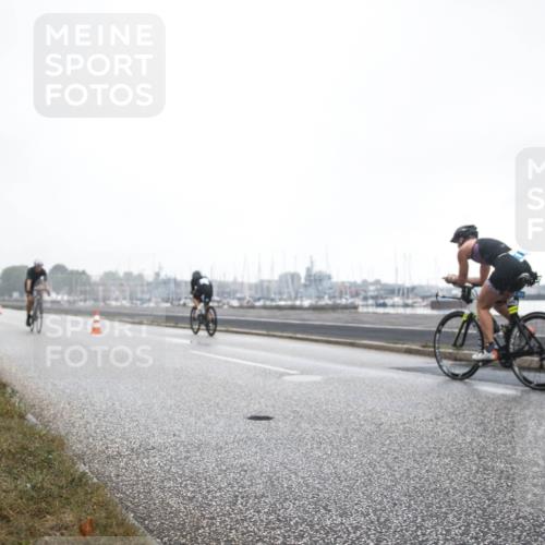 16.08.2026 - KN Förde Triathlon 2026 H.Heesch http://msf.ph/oto/9967514 16.08.2026 09:28:07 Radfahren 110, 113, 114, 169, 174, 190, 194, 198, 225, 239 meine-sportfotos.de