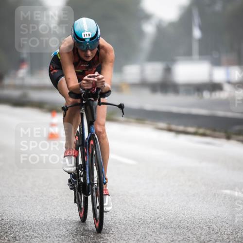 16.08.2026 - KN Förde Triathlon 2026 H.Heesch http://msf.ph/oto/9967515 16.08.2026 09:39:39 Radfahren 119, 227, 242, 253, 537 meine-sportfotos.de
