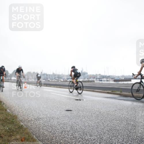16.08.2026 - KN Förde Triathlon 2026 H.Heesch http://msf.ph/oto/9967516 16.08.2026 09:28:08 Radfahren 169, 190, 194, 198, 225 meine-sportfotos.de