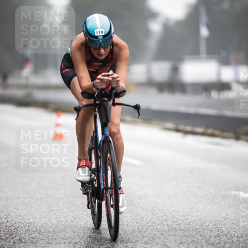 16.08.2026 - KN Förde Triathlon 2026 H.Heesch http://msf.ph/oto/9967517 16.08.2026 09:39:39 Radfahren 119, 227, 242, 253, 537 meine-sportfotos.de