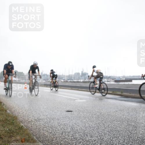 16.08.2026 - KN Förde Triathlon 2026 H.Heesch http://msf.ph/oto/9967518 16.08.2026 09:28:08 Radfahren 169, 190, 194, 198, 225 meine-sportfotos.de