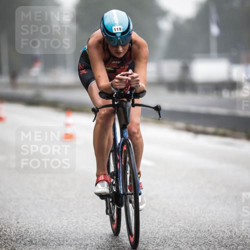 16.08.2026 - KN Förde Triathlon 2026 H.Heesch http://msf.ph/oto/9967519 16.08.2026 09:39:39 Radfahren 119, 227, 242, 253, 537 meine-sportfotos.de