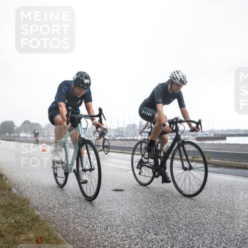 16.08.2026 - KN Förde Triathlon 2026 H.Heesch http://msf.ph/oto/9967520 16.08.2026 09:28:09 Radfahren 169, 190, 198, 225 meine-sportfotos.de