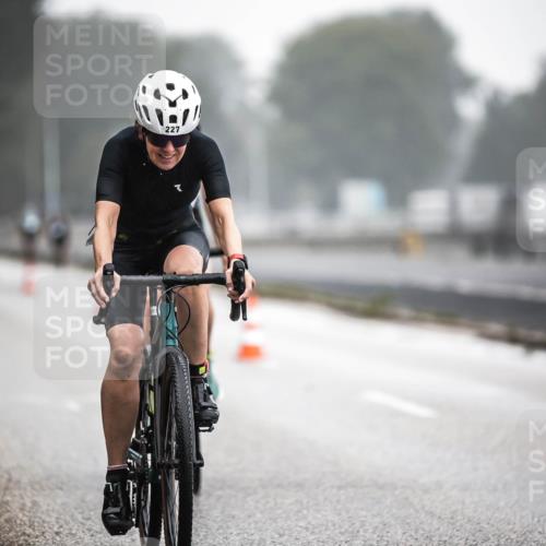 16.08.2026 - KN Förde Triathlon 2026 H.Heesch http://msf.ph/oto/9967521 16.08.2026 09:39:41 Radfahren 119, 227, 242, 253, 537 meine-sportfotos.de