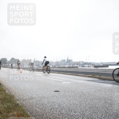 16.08.2026 - KN Förde Triathlon 2026 H.Heesch http://msf.ph/oto/9967522 16.08.2026 09:28:09 Radfahren 169, 190, 198, 225 meine-sportfotos.de