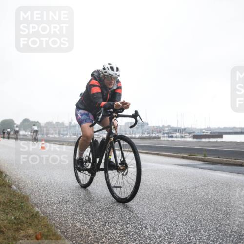 16.08.2026 - KN Förde Triathlon 2026 H.Heesch http://msf.ph/oto/9967527 16.08.2026 09:28:12 Radfahren 152, 169, 191, 214, 225 meine-sportfotos.de