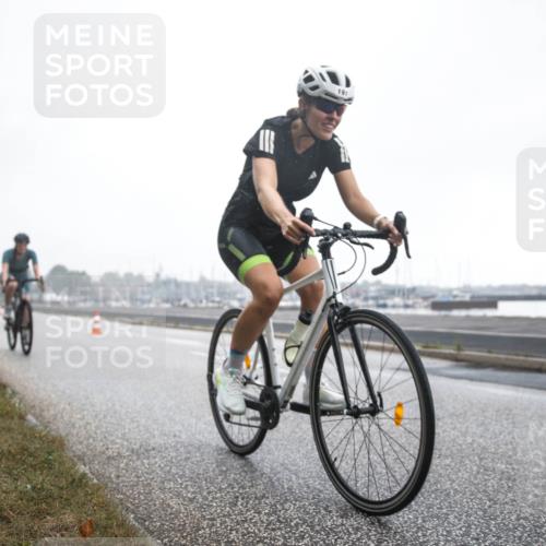 16.08.2026 - KN Förde Triathlon 2026 H.Heesch http://msf.ph/oto/9967529 16.08.2026 09:28:18 Radfahren 152, 191, 195, 214 meine-sportfotos.de
