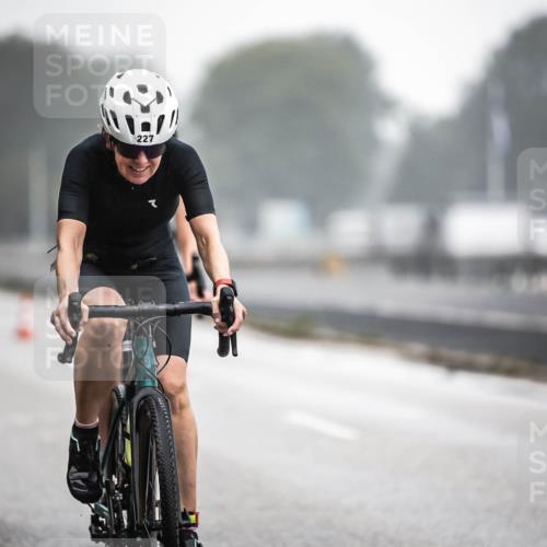 16.08.2026 - KN Förde Triathlon 2026 H.Heesch http://msf.ph/oto/9967530 16.08.2026 09:39:41 Radfahren 119, 227, 242, 253, 537 meine-sportfotos.de