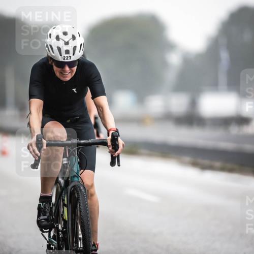 16.08.2026 - KN Förde Triathlon 2026 H.Heesch http://msf.ph/oto/9967533 16.08.2026 09:39:41 Radfahren 119, 227, 242, 253, 537 meine-sportfotos.de