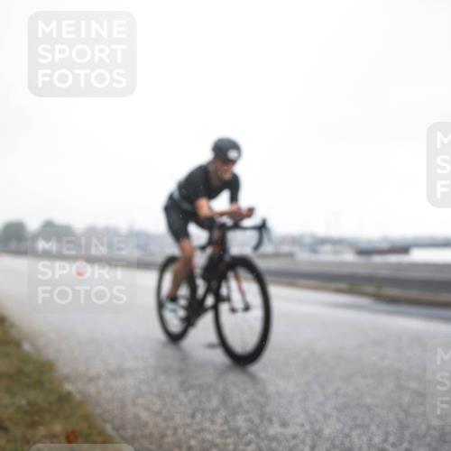 16.08.2026 - KN Förde Triathlon 2026 H.Heesch http://msf.ph/oto/9967534 16.08.2026 09:28:20 Radfahren 109, 152, 191, 195 meine-sportfotos.de