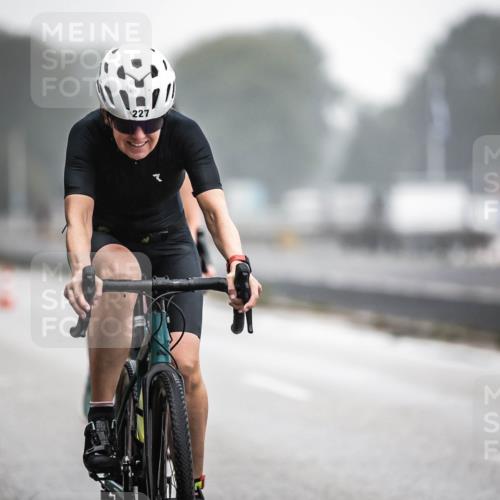 16.08.2026 - KN Förde Triathlon 2026 H.Heesch http://msf.ph/oto/9967535 16.08.2026 09:39:41 Radfahren 119, 227, 242, 253, 537 meine-sportfotos.de