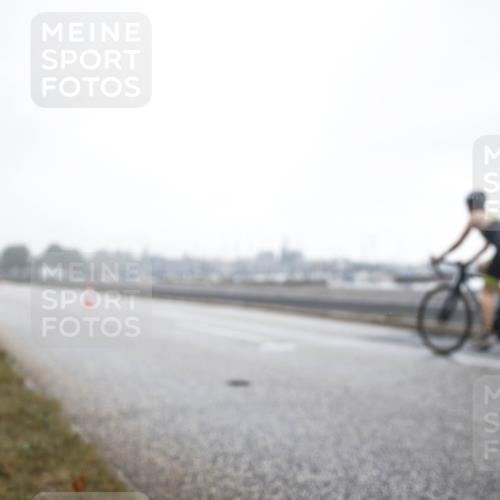 16.08.2026 - KN Förde Triathlon 2026 H.Heesch http://msf.ph/oto/9967536 16.08.2026 09:28:20 Radfahren 109, 152, 191, 195 meine-sportfotos.de