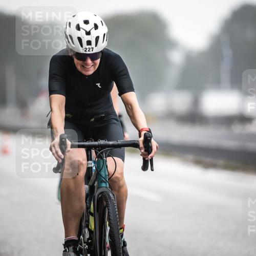 16.08.2026 - KN Förde Triathlon 2026 H.Heesch http://msf.ph/oto/9967539 16.08.2026 09:39:41 Radfahren 119, 227, 242, 253, 537 meine-sportfotos.de